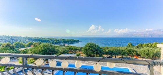 foto-27.jpg Book a villa holiday in Croatia