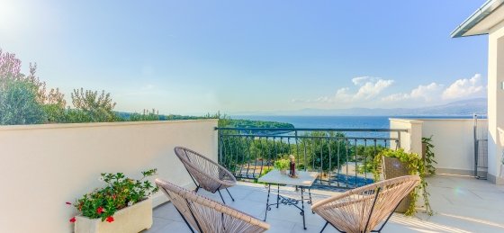 foto-31.jpg Villa in Brac to rent