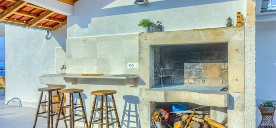 foto-35.jpg Villa holidays in Croatia