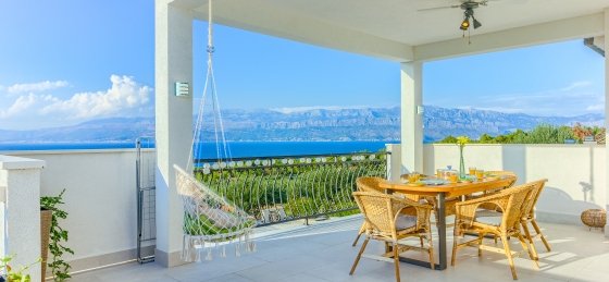 foto-38.jpg Book a villa holiday in Croatia