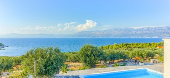 foto-40.jpg Holiday villas in Dalmatia