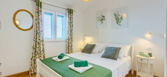 foto-44.jpg Villa holidays in Brac