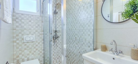 foto-47.jpg Villas in Dalmatia