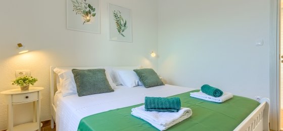 foto-48.jpg Villa in Dalmatia to rent