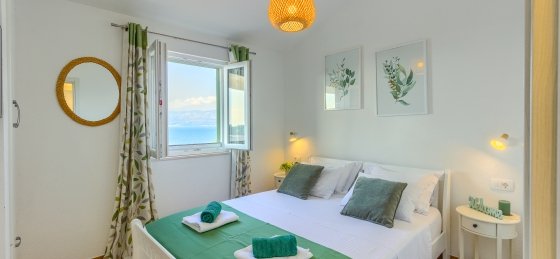 foto-51.jpg Book a villa in Brac