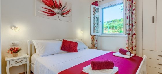 foto-52.jpg Villas in Croatia