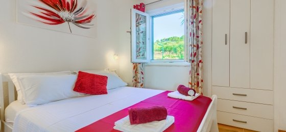 foto-53.jpg Villa in Croatia to rent