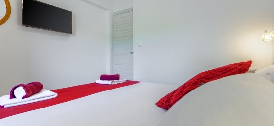 foto-56.jpg Holiday home in Croatia villa booking