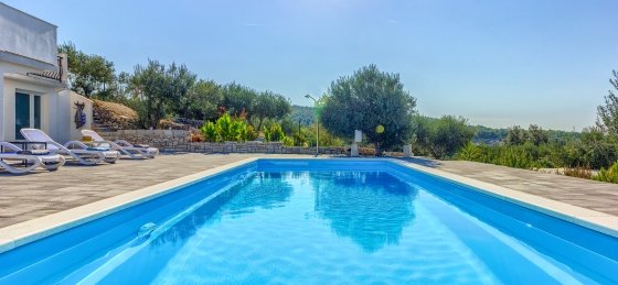 foto-5.jpg Holiday home in Brac villa booking