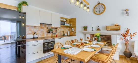 foto-60.jpg Holiday villas in Croatia