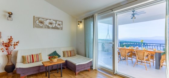 foto-61.jpg Villas in Brac