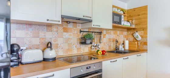 foto-62.jpg Villa rentals in Brac