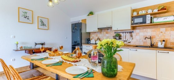 foto-65.jpg Villa in Brac to rent