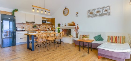 foto-68.jpg Holiday home in Brac villa booking