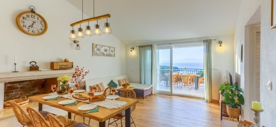 foto-69.jpg Villa in Brac to rent