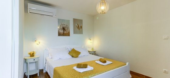 foto-74.jpg Book a villa in Croatia