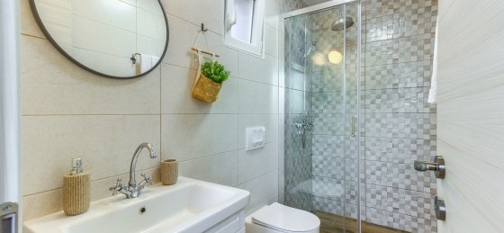 foto-75.jpg Villa rentals in Dalmatia