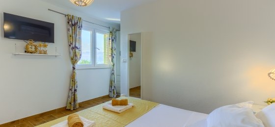 foto-78.jpg Holiday villas in Croatia