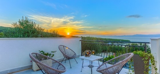 foto-83.jpg Book a villa holiday in Dalmatia