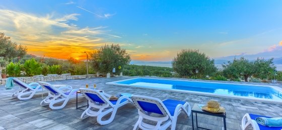 foto-85.jpg Villa rentals in Brac