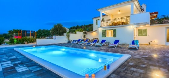 foto-89.jpg Holiday villas in Croatia