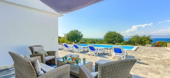 foto-8.jpg Villa holidays in Dalmatia