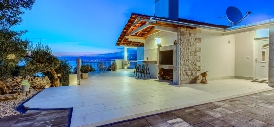 foto-94.jpg Book a villa holiday in Brac