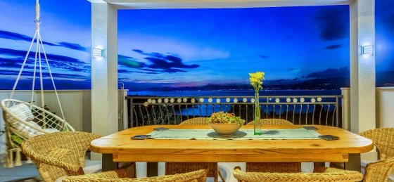 foto-95.jpg Villa rentals in Croatia