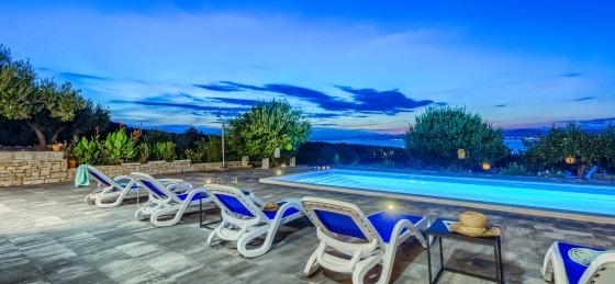 foto-96.jpg Book a villa in Dalmatia