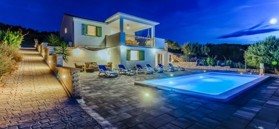 foto-97.jpg Book a villa holiday in Croatia