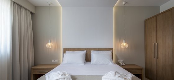 gar_8205.jpg Holiday villas in Kos