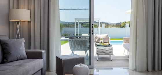 gar_8255.jpg Villa holidays in Kos Town