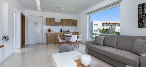 gar_8265.jpg Book a villa in Kos Town