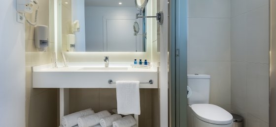 gar_8273.jpg Villa rentals in Kos Town