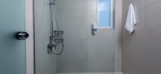 gar_8278.jpg Villa in Kos Town to rent