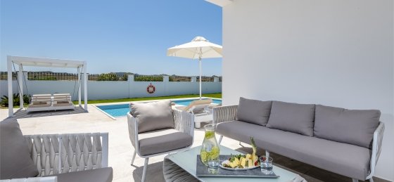 gar_8317.jpg Book a villa in Greece