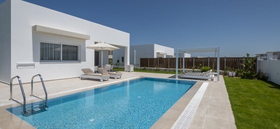 gar_8321.jpg Villa in Kos to rent