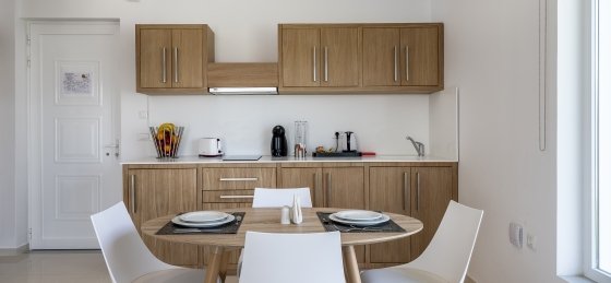 gar_8335.jpg Book a villa holiday in Kos Town