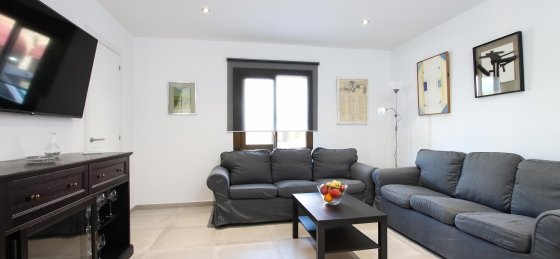 goleta_-_saloon_2_2400x1600.jpg Villa rentals in Balearic Islands