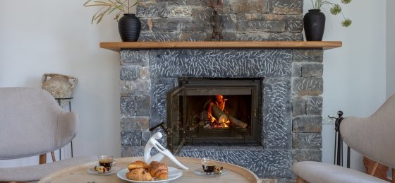 Book a villa in Greece