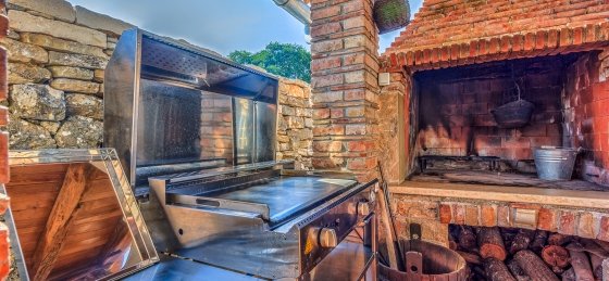 image-10.jpg Holiday villas in Rovinj