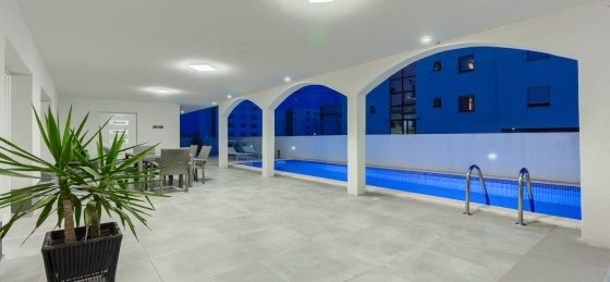 image-100.jpg Villa holidays in Dalmatia