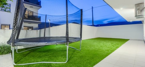 image-101.jpg Villa in Trogir to rent