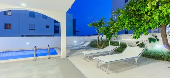 image-102.jpg Book a villa holiday in Croatia