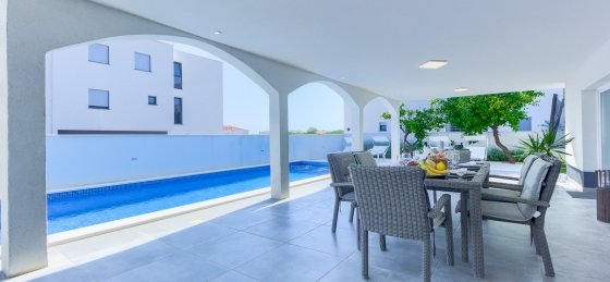 image-10.jpg Villa holidays in Croatia