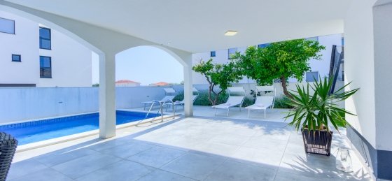 image-11.jpg Book a villa in Dalmatia