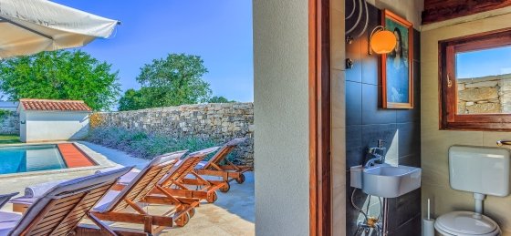 image-12.jpg Villas in Rovinj