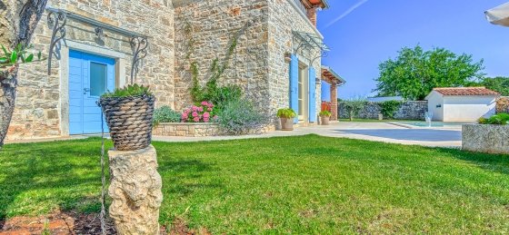 image-13.jpg Villa holidays in Rovinj