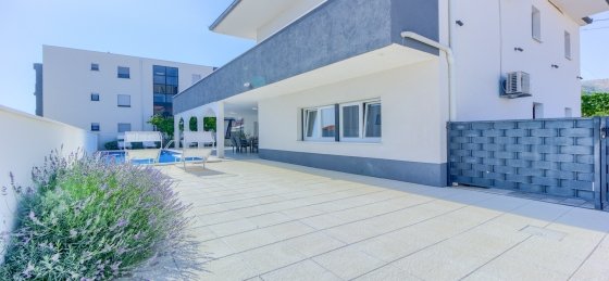 image-14.jpg Villa rentals in Dalmatia