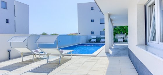 image-15.jpg Villa rentals in Croatia